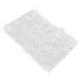 thumbnail image 1 of Filfeel Ruban en Dentelle 3 Yards, Largeur 5,71 Pouces Bordure en Polyester Ruban Textile Maison Partie Décorative Accessoire de Décoration pour Robe de Mariée Vêtements, 1 of 7