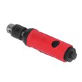 thumbnail image 4 of Pneumatic Drilling Machine, Ergonomic Design Air Power Drill  For Replacement, 4 of 8