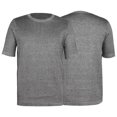 thumbnail image 3 of 5 Levels Protective Tshirt Cut  Anti Slash Short Sleeve Round Neck  Top,   And Cut Proof Clothes, 3 of 8