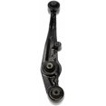 thumbnail image 1 of Dorman   Oe Solutions Suspension Control Arm P/N:521 473, 1 of 2