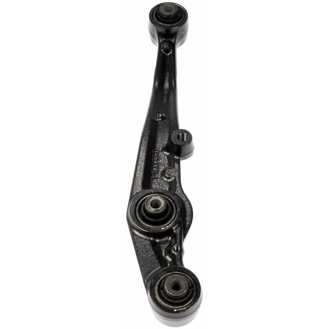 Dorman Oe Solutions Suspension Control Arm P/N:521 473