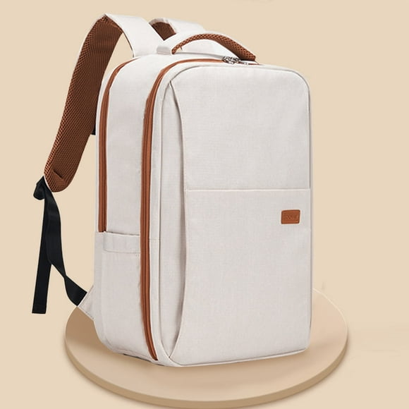 Casual Daypack Waterproof Hand Luggage Backpack Hiking Backpack Camping Knapsack