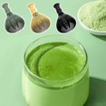 thumbnail image 2 of Fouet à Matcha en Résine Réutilisable en Plastique, Va au Lave-Vaisselle, Outils d'Agitation pour Matcha, 2 of 8