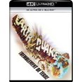 thumbnail image 1 of Earthquake (4K Ultra HD + Blu-ray) [UHD], 1 of 1
