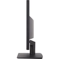 thumbnail image 2 of ViewSonic Value VA1903H 19", 1366 x 768, Black, VA1903H, 2 of 7