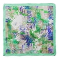 thumbnail image 4 of Bimba Womens Square Head Bandanas Summer Neck Wrap Scarf-40 x 40 Inches, 4 of 7