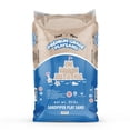 thumbnail image 1 of SportSand 25 Pound Premium Grade Sandpiper Play Sand with Chemical Free Formula, 1 of 6