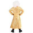 thumbnail image 5 of Déguisement Doc Brown 2015 de Back to the Future pour Enfant, 5 of 5