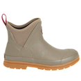 thumbnail image 4 of Muck Boot Women's Originals Ankle Boot, 4 of 7