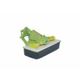 thumbnail image 1 of Claas Tondeuse à Disque avant, 1 of 3