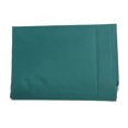 thumbnail image 1 of Dioche Patient Transfer Bed Pad, Tubular Slide Transfer Sheet for Patient Assist Moving Elderly Transfer Sliding Draw Sheets for Cars Vehicles Wheelchairs, 1 of 7