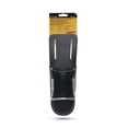thumbnail image 1 of MECHTOOLS PORTE-COUTEAU AVEC ANNEAU MARTEAU, 1 of 5
