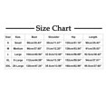 thumbnail image 3 of Ovzne Robes pour Femmes 2025 Robe d'Été Mode d'Été pour Femmes Poche Imprimé Sans Manches Robe à Col en V Robe de Vacances Imprimée Liquidation, 3 of 5