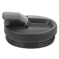 thumbnail image 1 of Pièce de rechange pour mixeur Nutri Ninja, 1 of 13