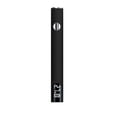 thumbnail image 2 of Tyidzon Home Improvement USB Rechargeable 650mAh Soldering Pen With LED Digital Display Adjustable Temperature 510 Threaded Battery For Home Appliance Electronic Kit With Connect, 2 of 3
