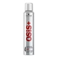 thumbnail image 1 of Schwarzkopf - Osis - Volume - Grip Mousse |6.8oz|, 1 of 1