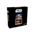 thumbnail image 2 of Buffalo Games - Star Wars - Galactic Child - 1000 Piece Jigsaw Puzzle, 2 of 5