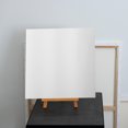 thumbnail image 2 of SKISUNO 10Pcs Painting Canvases for Artists Oil Paint Canvas Sheet Compact, 2 of 4