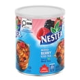 thumbnail image 4 of NESTEA Mixed Berry Iced Tea Mix, Made With Real Tea, No Artificial Flavours or Sweeteners, 4 of 8