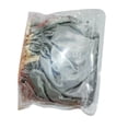 thumbnail image 1 of stanreset Beauty Makeup Dustproof Cap Waterproof Padded Shower Hat Imitate Silk Satin Adult Bathing Hat, 1 of 5