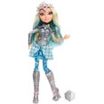 thumbnail image 1 of Ever After High Dragon Games Darling Charming Doll, 1 of 9