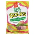 thumbnail image 1 of REALFRUIT Sours Summerfruit Burst Candy, Dare Real Fruit, 1 of 9