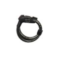 thumbnail image 1 of Kryptoflex 2080 Armored Combination Cable 80cm, 1 of 5