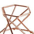 thumbnail image 3 of Bunblic 2Pcs Plate Stands for Display - Iron Easel Stand Plate Holder Display Stand Picture Stand for Pictures Photo|Decorative Plate Dish Tabletop Art, 3 of 5
