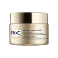 thumbnail image 3 of Roc Skincare - Multi & Retinol Correxion®️- AM&PM Routine & Bonus - Cosmetic Bag, 3 of 5