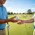 thumbnail image 2 of Engineered For Maximum Fairway Distance And Superior Control In Sports, 2 of 5