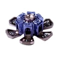 thumbnail image 1 of Spinner Fidget Spinner Roulette Finger Stress Relief Toys, 1 of 8