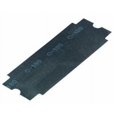 thumbnail image 1 of Gator Grid 3301 180 Grit Very Fine Sanding Screen, 1 of 1