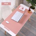 thumbnail image 3 of Cheers Tapis de Souris Antidérapant Imperméable pour Ordinateur Portable PC Bureau à Domicile, 3 of 7