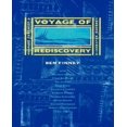 thumbnail image 1 of Voyage de la Redécouverte : une Odyssée Culturelle à Travers la Polynésie, 1 of 1