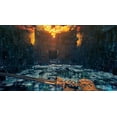 thumbnail image 2 of Ghostrunner (Xbox Series), 2 of 6