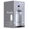 thumbnail image 4 of Safdie & Co. Premium Barista Milk Frother, 4 of 4