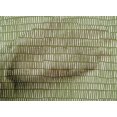 thumbnail image 4 of oneOone Cotton Poplin Fabric Uneven Stripe Block Decor Fabric Printed BTY 56 Inch Wide, 4 of 4