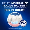 thumbnail image 4 of Crest Gum Detoxify Deep Clean Anticavity Fluoride Toothpaste, 4 of 13