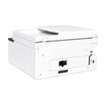 thumbnail image 5 of Canon MAXIFY GX2020 Wireless MegaTank All-In-One Color Printer, 5 of 5