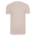 thumbnail image 2 of Build Your Brand Mens T-Shirt Round Neck, 2 of 2