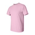 thumbnail image 1 of Gildan T-Shirt Ultra Coton pour Hommes, 1 of 1