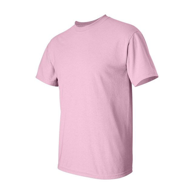 Gildan T-Shirt Ultra Coton pour Hommes