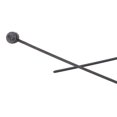 thumbnail image 4 of TRLREQ Brake Cable Coated Stainless Steel Mountain Road Bike Transmission, 4 of 9