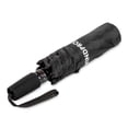 thumbnail image 5 of WindPro™ Vented Auto Open & Close Compact, 5 of 5