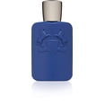 thumbnail image 1 of Parfums de Marly Percival Royal Essence pour Lui EDP 125ml, 1 of 4