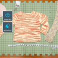 thumbnail image 3 of Foam Blocking Mats Knitting Extension Kit Thick Precise Blocking Boards With T-Pins DIY Knitting And Crochet Accessories, 3 of 6
