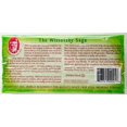 thumbnail image 3 of APPLE DELIGHT TEA, 3 of 4