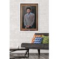 thumbnail image 3 of Seinfeld - Kramer, 3 of 4