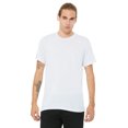 thumbnail image 1 of Bella + Canvas Unisex Triblend T-Shirt, 1 of 1