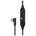 thumbnail image 4 of HyperX Cloud Earbuds III S - Black, 4 of 11